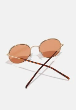 Even&Odd Sonnenbrille - Pink 10 Even&Odd Sonnenbrille - Pink -Even&Odd c8a7b256abad4d96a2a02f0e93e78a4f