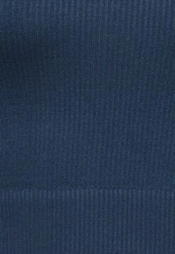 Top - Dark Blue 10 Top - Dark Blue -Even&Odd ccf85c0f00ca473aa865734142de9d60