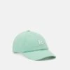 Even&Odd Cap - Mint/white -Even&Odd cd54e78aa24c4e47b354fe7e09fbd9e6 1