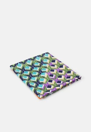 Even&Odd Tuch - Green 8 Even&Odd Tuch - Green – Bild 6