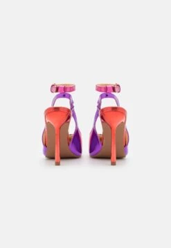 Even&Odd Pumps - Multi-coloured 11 Even&Odd Pumps - Multi-coloured -Even&Odd d1895556d28e4162834fcfa14d950697