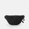 Even&Odd Gürteltasche - Black -Even&Odd d49952680f4c460a8d410b6061373c63