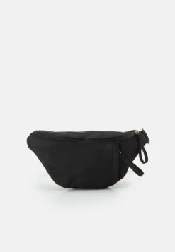 Even&Odd Gürteltasche - Black