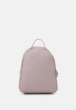 Even&Odd Tagesrucksack - 003 - Off-white 13 Even&Odd Tagesrucksack - 003 - Off-white -Even&Odd d5f4a7979d26431aa360f33e182d2d9e