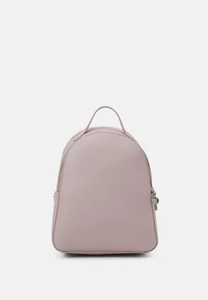 Even&Odd Tagesrucksack - 003 - Off-white 8 Even&Odd Tagesrucksack - 003 - Off-white – Bild 6