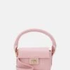 Even&Odd Handtasche - Pink -Even&Odd d617c904cf844b6f997adb56b9532fe0 1