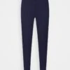 Jogginghose - Dark Blue -Even&Odd d678006a6fcc4435a73cb830152ae3ae