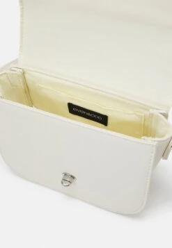 Even&Odd Umhängetasche - Off-white 10 Even&Odd Umhängetasche - Off-white -Even&Odd d726759fcaf54bc5aa7afe79acc737d5