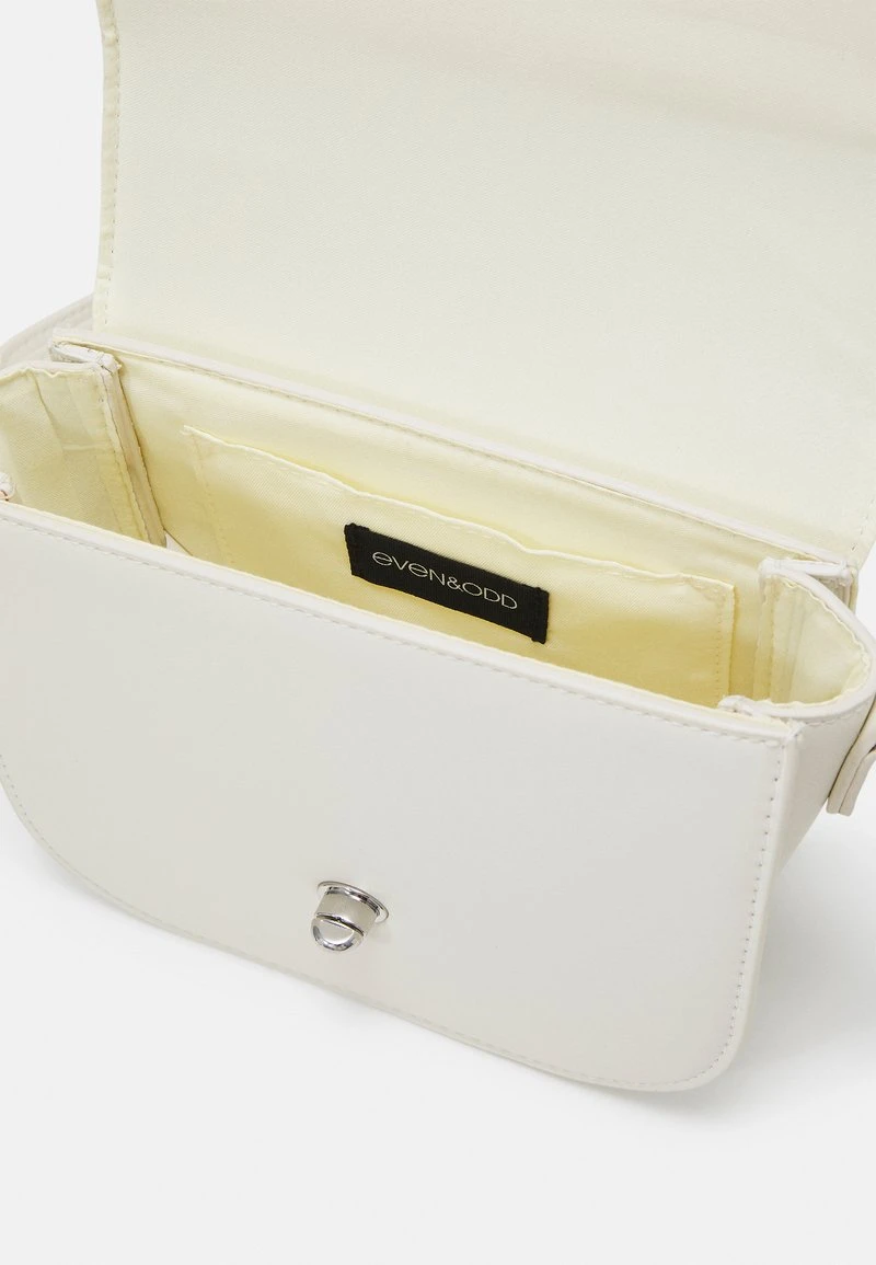 Even&Odd Umhängetasche - Off-white 5 Even&Odd Umhängetasche - Off-white – Bild 3