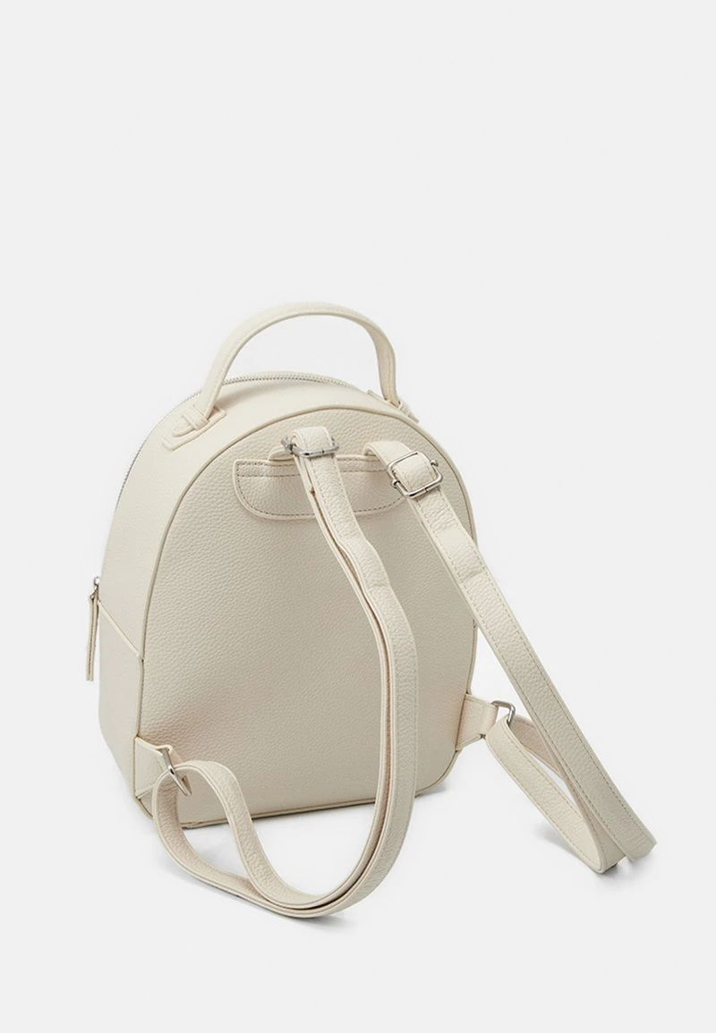 Even&Odd Tagesrucksack - 003 - Off-white 4 Even&Odd Tagesrucksack - 003 - Off-white – Bild 2