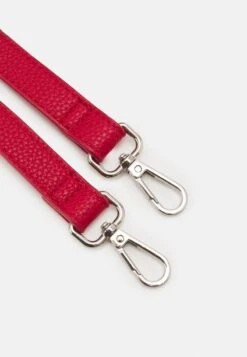 Even&Odd Umhängetasche - Red -Even&Odd d7731b0ef9154aee85b4bf37e5b6e3f2