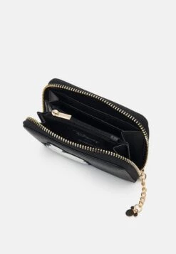 Even&Odd DISNEY WALLET - Geldbörse - Black 10 Even&Odd DISNEY WALLET - Geldbörse - Black -Even&Odd d826a94d2bad4f5d872c3f85269609d2