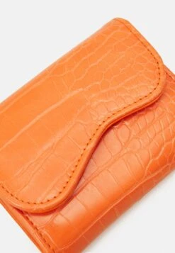 Even&Odd Geldbörse - Orange 11 Even&Odd Geldbörse - Orange -Even&Odd da8df5ca00114c078adbd5c7d1edc19b