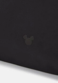 Even&Odd DISNEY MICKEY MOUSE 2 PACK - Kosmetiktasche - Black -Even&Odd db043ab9859b446f938b595c3523d303