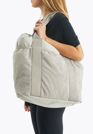 Even&Odd Sporttasche - Grey 8 Even&Odd Sporttasche - Grey – Bild 6