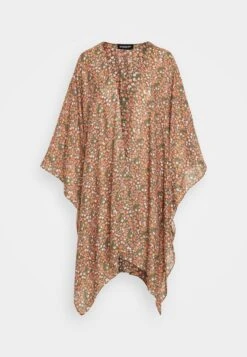 Even&Odd Leichte Jacke - Red 12 Even&Odd Leichte Jacke - Red -Even&Odd df87dc469ca24cf7a6a1c49801519da1