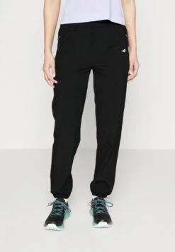 Jogginghose - Black 13 Jogginghose - Black -Even&Odd dfbfb3a7ba7c4af69aa78c77d6a03f52 1