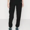 Jogginghose - Black -Even&Odd dfbfb3a7ba7c4af69aa78c77d6a03f52