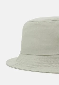 Even&Odd Hut - Mint 10 Even&Odd Hut - Mint -Even&Odd e5507c63e8a2486f87b5c83447fe7386