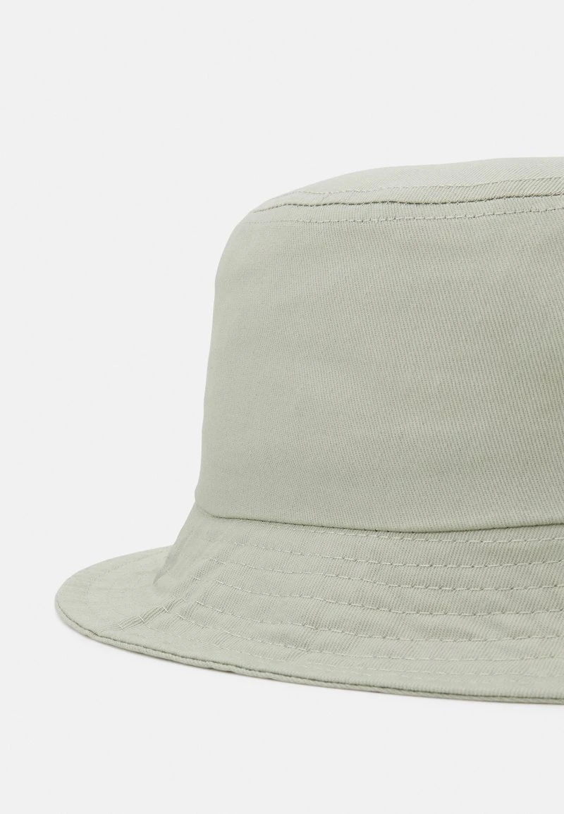 Even&Odd Hut - Mint 5 Even&Odd Hut - Mint – Bild 3