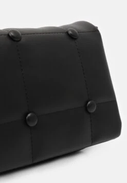 Even&Odd Umhängetasche - 802 - Black 11 Even&Odd Umhängetasche - 802 - Black -Even&Odd e55b6bfa41d0463086d6882967cc2fe4