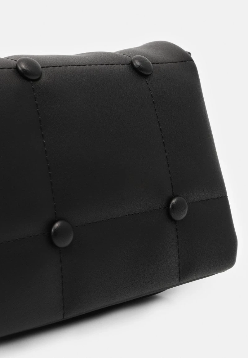 Even&Odd Umhängetasche - 802 - Black 6 Even&Odd Umhängetasche - 802 - Black – Bild 4