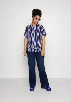 Even&Odd -Even&Odd e963b3129ffc4a418939402e8de7aa1e