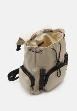 Even&Odd Tagesrucksack - Beige 10 Even&Odd Tagesrucksack - Beige -Even&Odd e9bd660c72444ff98f73a079d99326a5