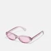 Even&Odd Sonnenbrille - Lilac -Even&Odd e9eb66f031df4b30b38ebbdb14623128