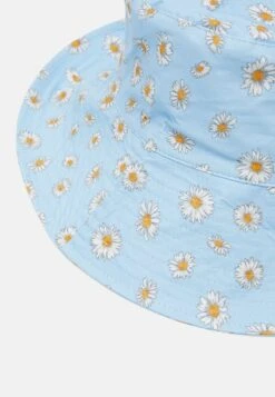 Even&Odd Hut - Light Blue -Even&Odd eb355947fe434a2bb1823f4a27acba73