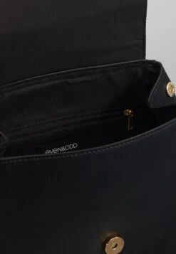 Even&Odd Tagesrucksack - Black -Even&Odd ec5599cbdb8745199dc9e2a26a2c0b67