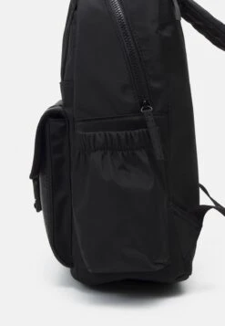 Even&Odd Tagesrucksack - Black 11 Even&Odd Tagesrucksack - Black -Even&Odd ecdba38c0ae64028879acc70a6906d30