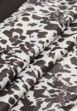 Even&Odd Tuch - Black -Even&Odd edfe8df1a9234a8e99fb163a54da409b