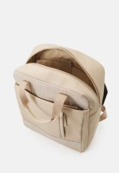 Even&Odd Tagesrucksack - Beige 10 Even&Odd Tagesrucksack - Beige -Even&Odd eee778e4a9964577b3b3c2d5119426c2