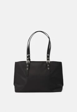Even&Odd Shopping Bag - 802 - Black
