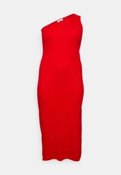 Cocktailkleid/festliches Kleid - Red -Even&Odd f2faa8736cef491ab4e593be9a41a112