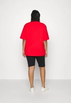 2 PACK - Shorts - Black 10 2 PACK - Shorts - Black -Even&Odd f45d2364f00d48f5bfe99c7be6d27418