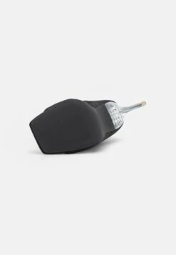 Even&Odd Stiefelette - Black -Even&Odd f603b838510040cf9cfe025b1395fbb7