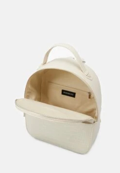 Even&Odd Tagesrucksack - 003 - Off-white 10 Even&Odd Tagesrucksack - 003 - Off-white -Even&Odd f660c48ed9534ab0a5b70639d82d07bb