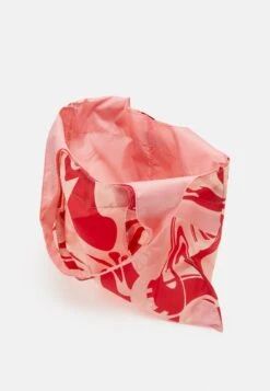 Even&Odd Shopping Bag - Pink 11 Even&Odd Shopping Bag - Pink -Even&Odd f6a069a937004eeaadc4df32321f24af