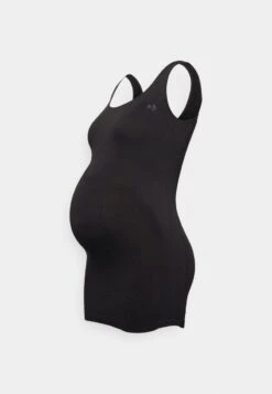 Top - Black -Even&Odd f6bbea8cab474881857fac565d1eb5cc 1