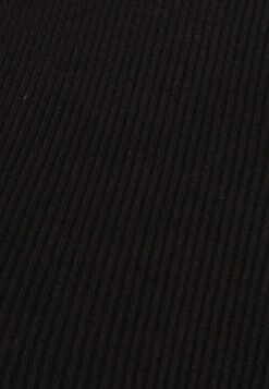 Strickkleid - Black -Even&Odd f8b0259f3f9d4b5d8e4de1d1292c80b1