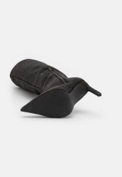 Even&Odd Stiefel - Black -Even&Odd f8ca9af5f55b41d6b731aa6cd46d4a52