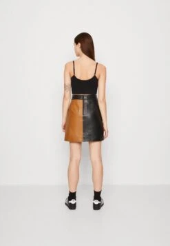 Even&Odd Top - Black -Even&Odd fa2d74d3fa3a4c7d9516b6c165108d51