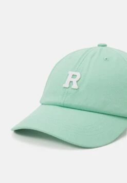 Even&Odd Cap - Mint/white -Even&Odd fa939c05241649d2b589f6d28fc140c0