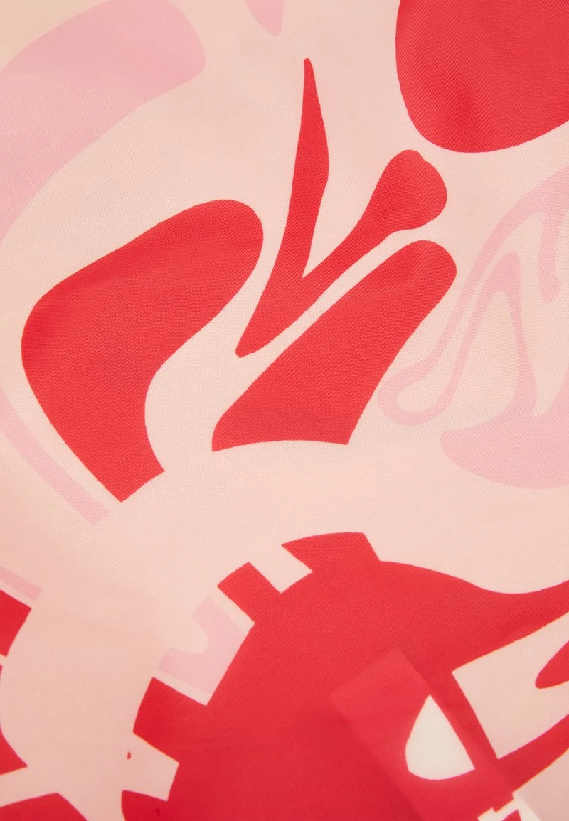 Even&Odd Shopping Bag - Pink 7 Even&Odd Shopping Bag - Pink – Bild 5