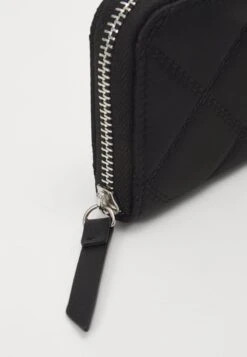 Even&Odd Geldbörse - Black 11 Even&Odd Geldbörse - Black -Even&Odd fbd21e53400841d4b67bf28012a7dd91