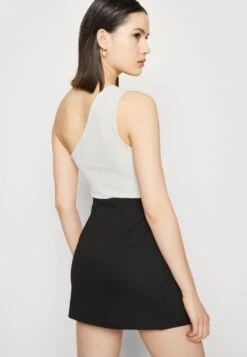 Even&Odd Minirock - Black 11 Even&Odd Minirock - Black -Even&Odd fbfd49c2034943549c2472f0f1fb63e6