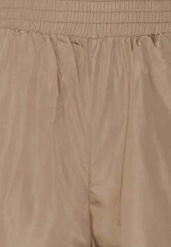 Even&Odd Cargohose - Beige -Even&Odd fc2926feedea436ab1fe747585af4785