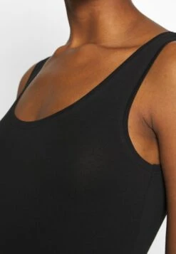 Even&Odd 2 PACK - Etuikleid - Black -Even&Odd fd859502689b4833b4ead6b2fd4cab7c